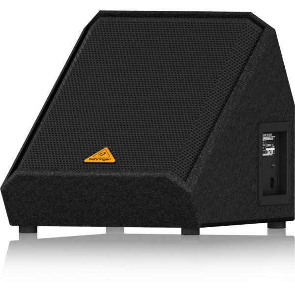 Behringer モニタースピーカー　EUROLIVE F1220 ② 305050product_1-600x600.jpg
