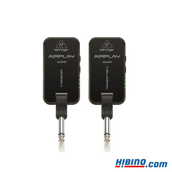 BEHRINGER ベリンガー エレキギター 【公式通販】