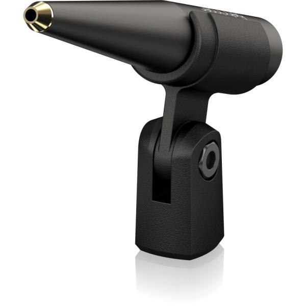 BEHRINGER  ECM PRO 音響測定用マイク| アナライザー 測定 スタジオ コンデンサー・マイクロホン