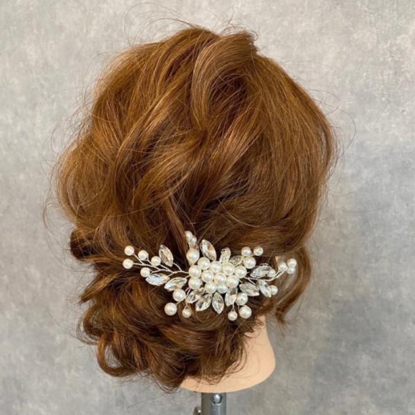 商品サイズ：約12*6ｃｍ・【手作り】丁寧に手作りしておりますので、高級感もあり適度な重さで、着心地も抜群です。・【様々な場で活躍】ウェディングはもちろん、結婚式、パーティー、宴会、発表会、舞台など、さまざまなシーンに活躍しています。