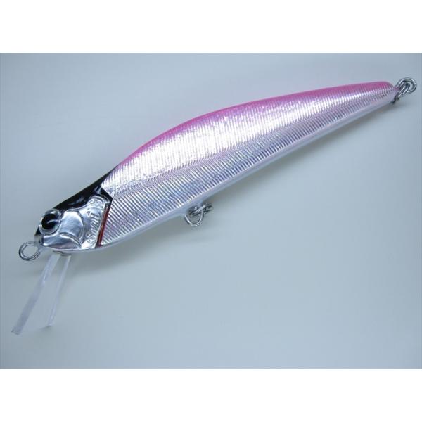 nhCh~m[@@zA~@sN@@@FVT@S.T@@P_