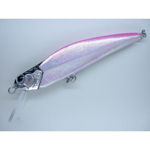 nhCh~m[@@zA~@sN@@@FVT@S.T@@P_