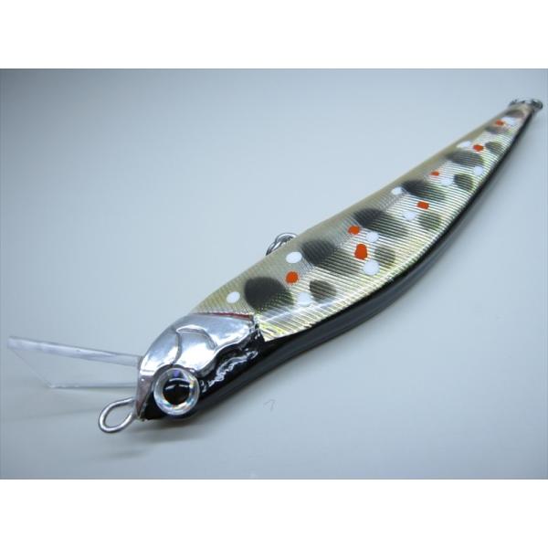 nhCh~m[@@zA~@Ci@@@FVT@S.T@@P_