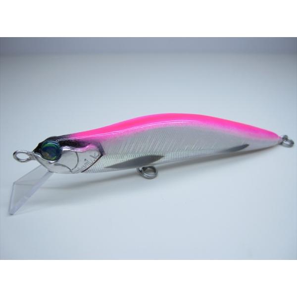 nhCh~m[@@zA~@sN@@@SVT@S.T@@P_