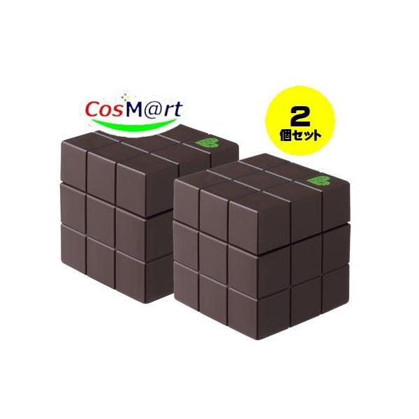 PEACE（アリミノ） 【2個セット】アリミノ ピース プロデザイン