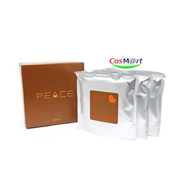 ★【送料無料】アリミノ（ピース ）／ ソフト ワックス 80g 【6個】 カフェオレ  [ワックスライン ] PEACE（アリミノ） アリミノ ピース プロデザインシリーズ ソフト