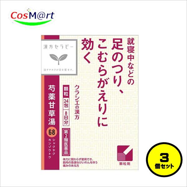 Mamama★カトラン★赤いテーブルの上のシクラメンと柿★リトグラフ★美品 シャルマン | カザマランドセル