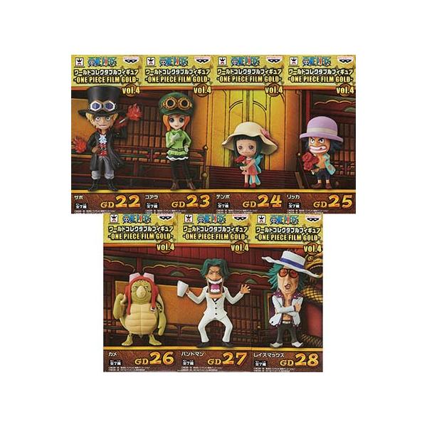 ワンピース 映画 フィギュア 食玩 ミニフィギュアの人気商品 通販 価格比較 価格 Com