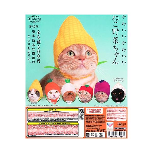 ミニ 野菜 種 ホビーの人気商品 通販 価格比較 価格 Com