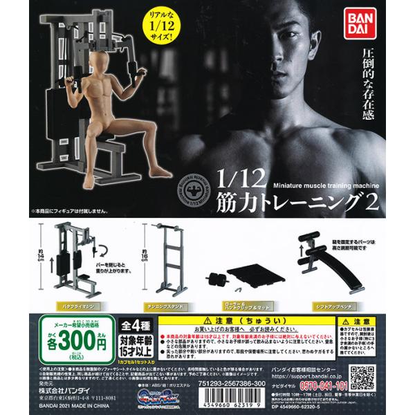 影絵の手 動物 全5種セット フルコンプ ガチャガチャ カプセルトイの価格と最安値 おすすめ通販を激安で