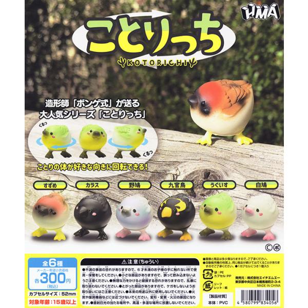 fumuo_pon2509hmapngktrc