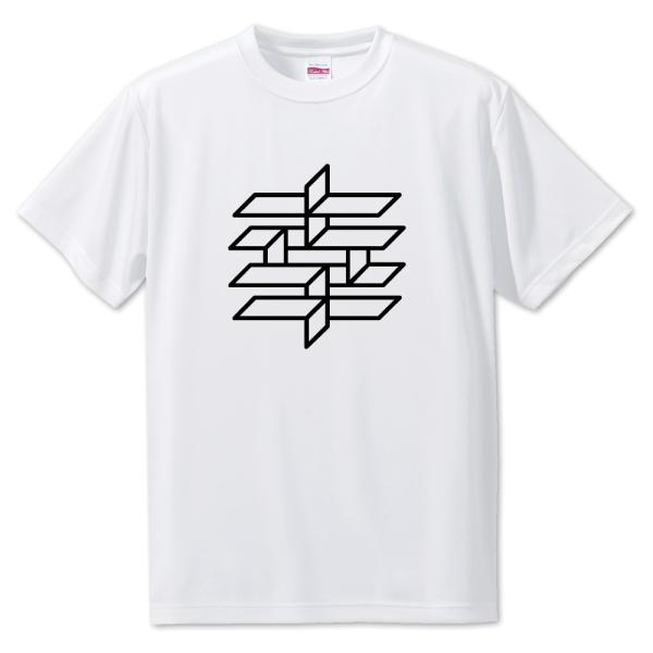 ꕶ TVcy73zyKzySEMEL TCYIׂ܂z IWi y|WeBuObYzPSTV 