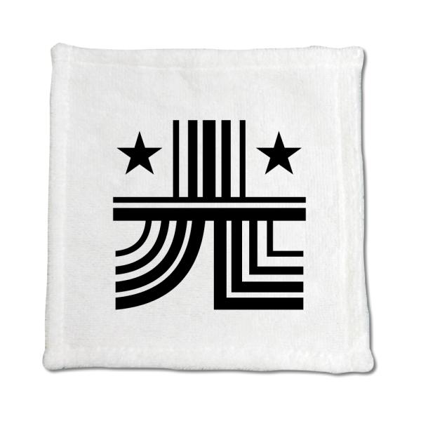 ꕶ nh^I y26zyz X IWi nJ`TCY EHbV^I v[g ql  y|WeBuObYzPSTV 