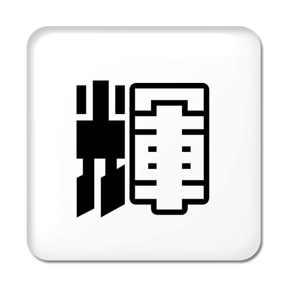 ꕶ ʃobW XNGA^ y8zyPz X IWi   킢 y|WeBuObYzPSTV 