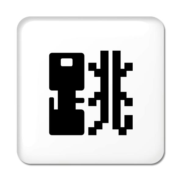 ꕶ ʃobW XNGA^ y16zyz X IWi   킢 y|WeBuObYzPSTV 