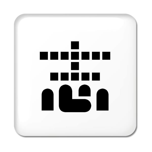 ꕶ ʃobW XNGA^ y23zyuz X IWi   킢 y|WeBuObYzPSTV 