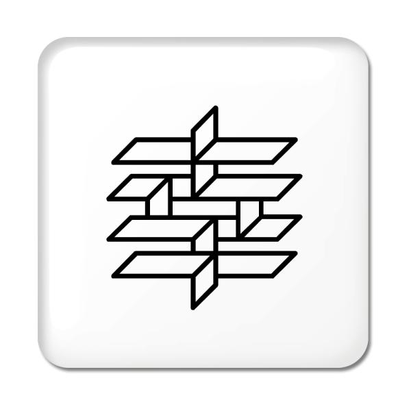 ꕶ ʃobW XNGA^ y73zyKz X IWi   킢 y|WeBuObYzPSTV 