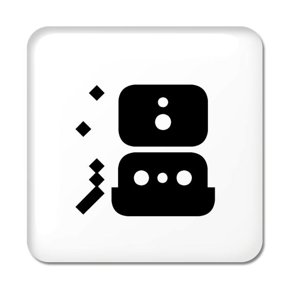 ꕶ ʃobW XNGA^ y75zyz X IWi   킢 y|WeBuObYzPSTV 