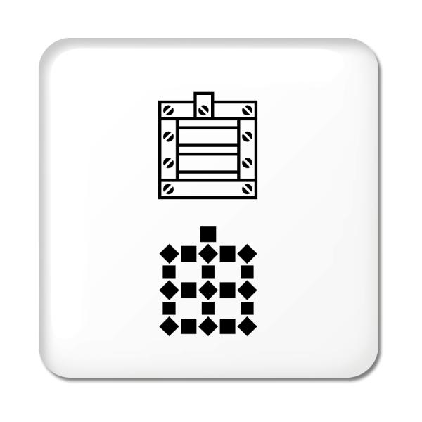 񕶎 ʃobW XNGA^ y15zyRz X IWi   킢 y|WeBuObYzPSTV 