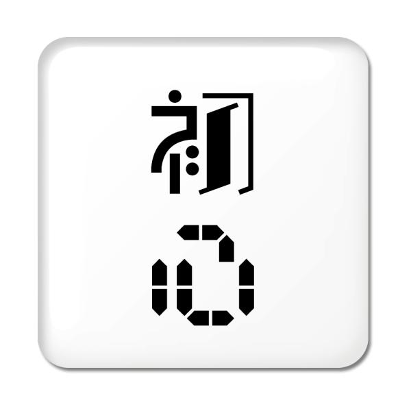 񕶎 ʃobW XNGA^ y63zySz X IWi   킢 y|WeBuObYzPSTV 