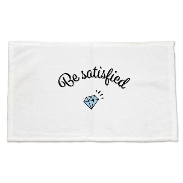 フェイスタオル かわいいの人気商品 通販 価格比較 価格 Com