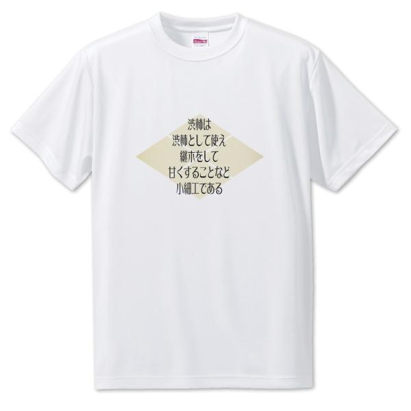   ObY TVc cM 6 a`͏a`ƂĎgc IWi 퍑 E̖ X[Ky|WeBuObYzPSTV 