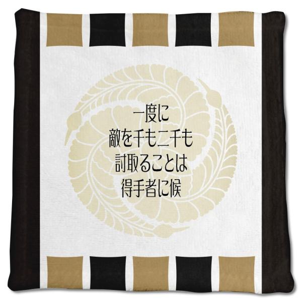   ObY nh^I cq 5 xɓGc IWi 퍑 E̖y|WeBuObYzPSTV 