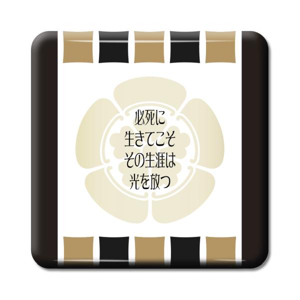   ObY ʃobW XNGA DcM 2 KɐĂ c IWi 퍑 y|WeBuObYzPSTV 