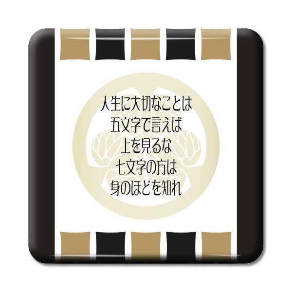   ObY ʃobW XNGA ƍN 11 lɑ؂ȂƂ́c IWi 퍑 y|WeBuObYzPSTV 