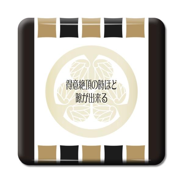   ObY ʃobW XNGA ƍN 17 ӐⒸ̎قǌoB IWi 퍑 y|WeBuObYzPSTV 