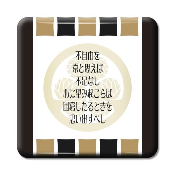   ObY ʃobW XNGA ƍN 31 sRAƎv΁AsȂc IWi 퍑 y|WeBuObYzPSTV 