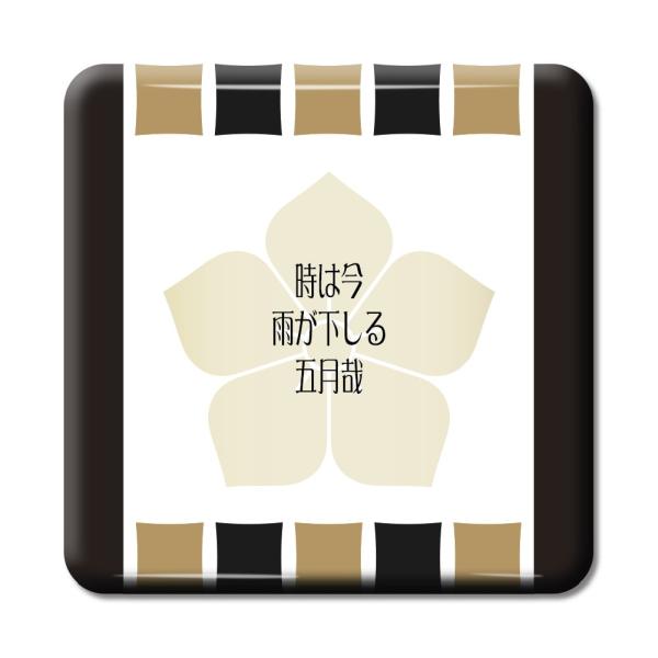   ObY ʃobW XNGA qG 7 iyj͍ Jc IWi 퍑 y|WeBuObYzPSTV 