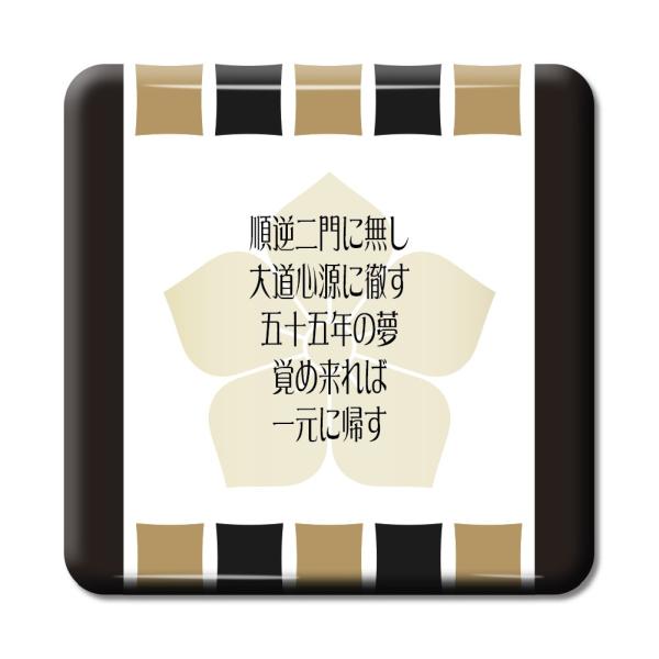   ObY ʃobW XNGA qG 8 tɖ 哹SɓOc IWi 퍑 y|WeBuObYzPSTV 