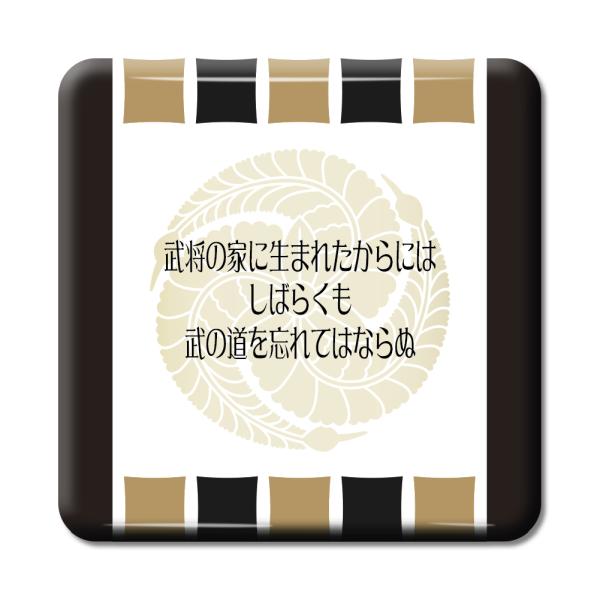   ObY ʃobW XNGA cq 4 ̉Ƃɐ܂ꂽɂ́c IWi 퍑 y|WeBuObYzPSTV 