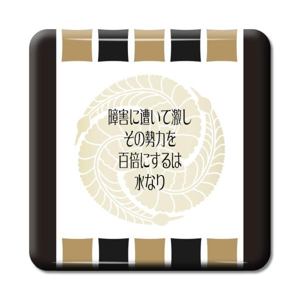   ObY ʃobW XNGA cq 22 QɑČc IWi 퍑 y|WeBuObYzPSTV 