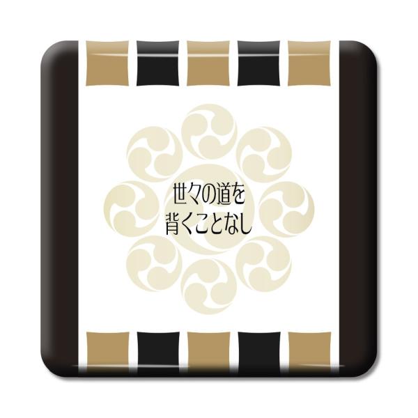   ObY ʃobW XNGA {{ 17 X̓wƂȂB IWi 퍑 y|WeBuObYzPSTV 