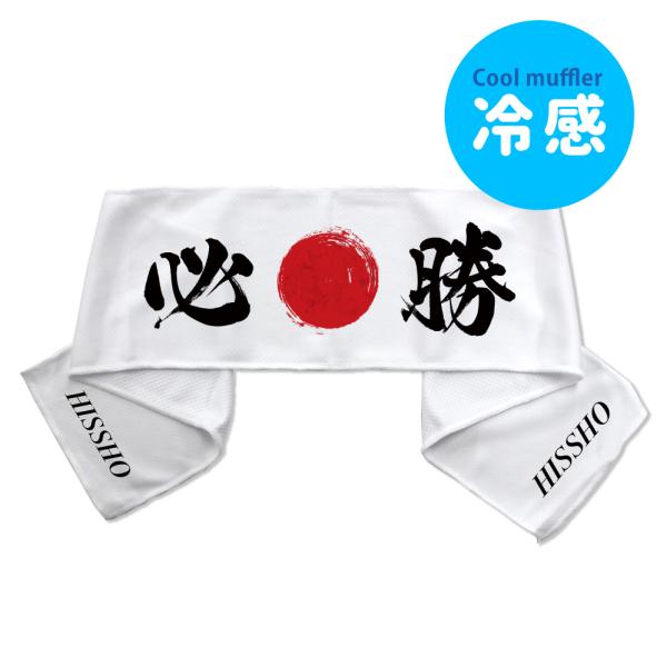 ͂܂ y⊴^IzySTCYzy\tgP[Xtzy1  K z N[^I   ċGuK  ŁIy|WeBuObYzy󌱁zPSTV