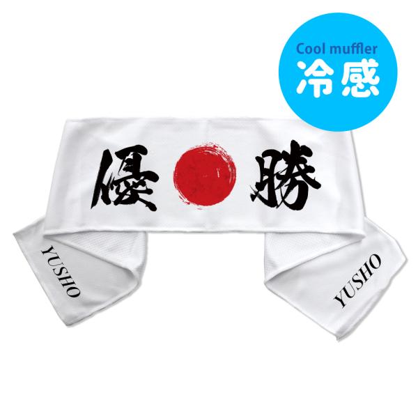 ͂܂ y⊴^IzySTCYzy\tgP[Xtzy4  D z N[^I   ċGuK  ŁIy|WeBuObYzy󌱁zPSTV