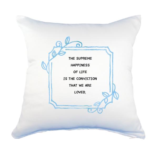 Supreme タオルの人気商品 通販 価格比較 価格 Com