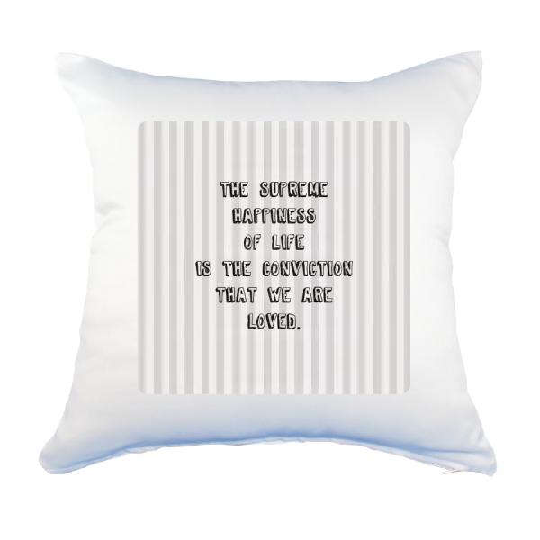 Supreme タオルの人気商品 通販 価格比較 価格 Com