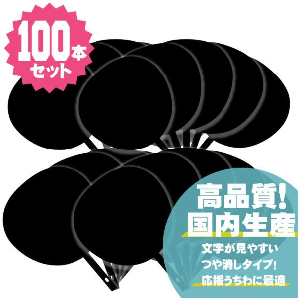  W{ ()(100{Zbg)_nO ACh Cu   ޗ RT[g 
