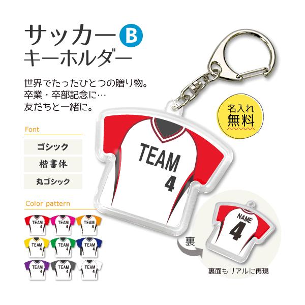 TbJ[ y Z L[z_[ z y Z B^Cv z  ObYv[g ƋLOi LOi cLOi 