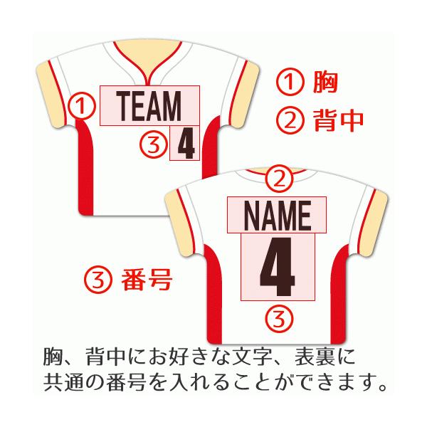 バスケ キーホルダー Bタイプ 記念品 名入れ バスケグッズ バスケットボール プレゼント ネコポス可 Buyee Buyee Japanese Proxy Service Buy From Japan Bot Online