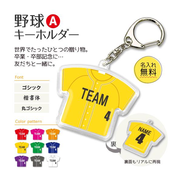 싅 y Z L[z_[ z y Z A^Cv z   싅ObYv[g ƋLOi LOi cLOi 