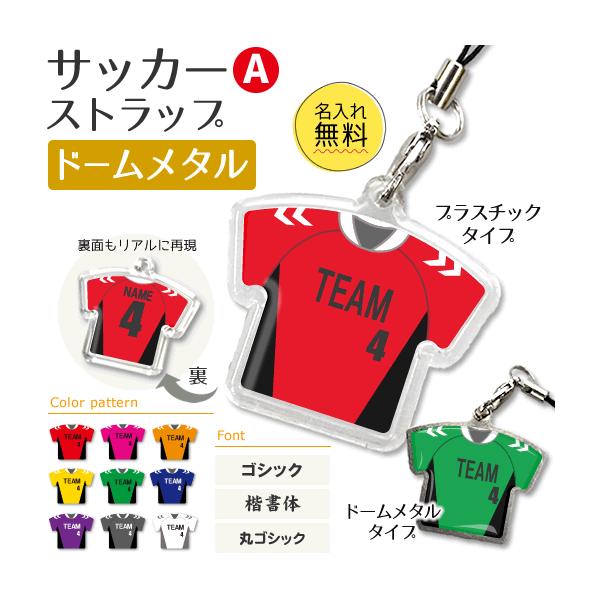 TbJ[yZ Xgbv zy Z A^Cv zy  h[ ^^Cv zObY v[g ƋLOi LOi cLOi 