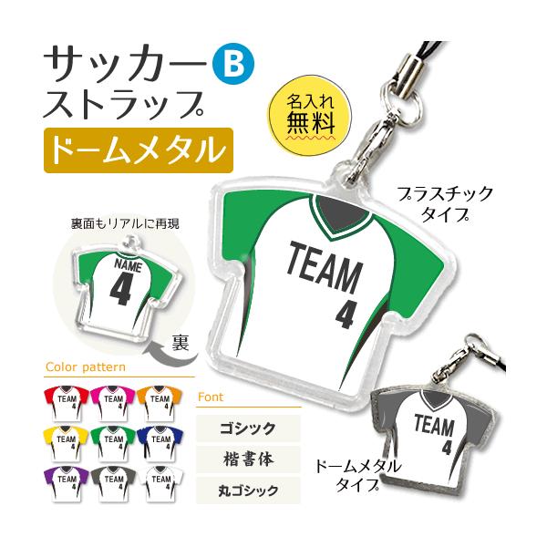 TbJ[yZ Xgbv zy Z B^Cv zy  h[ ^^Cv zObY v[g ƋLOi LOi cLOi 