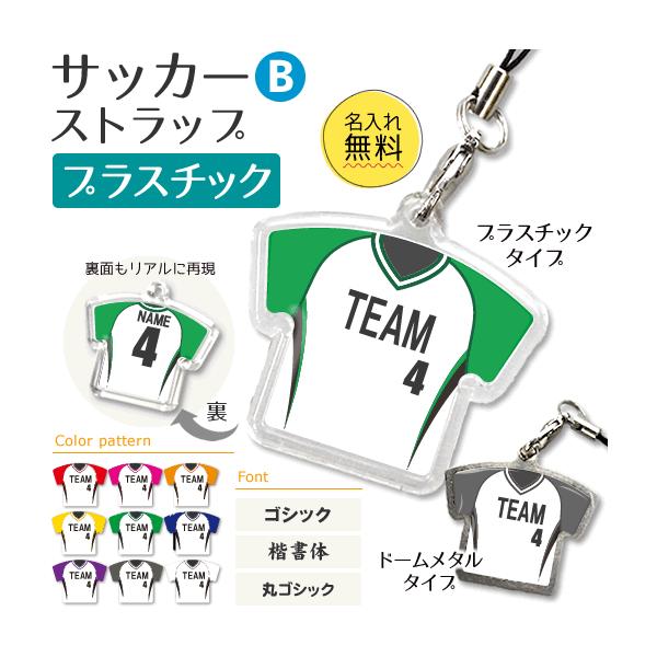 TbJ[yZ Xgbv zy Z B^Cv zy  vX`bN^Cv z ObY v[g ƋLOi LOi cLOi 