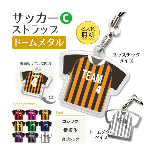 TbJ[yZ Xgbv zy Z C^Cv zy  h[ ^^Cv zObY v[g ƋLOi LOi cLOi 