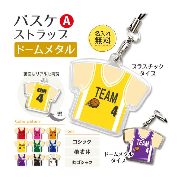 oXP y Z Xgbv z y Z A^Cv z y  h[ ^^Cv z  v[g ƋLOi LOi cLOi 