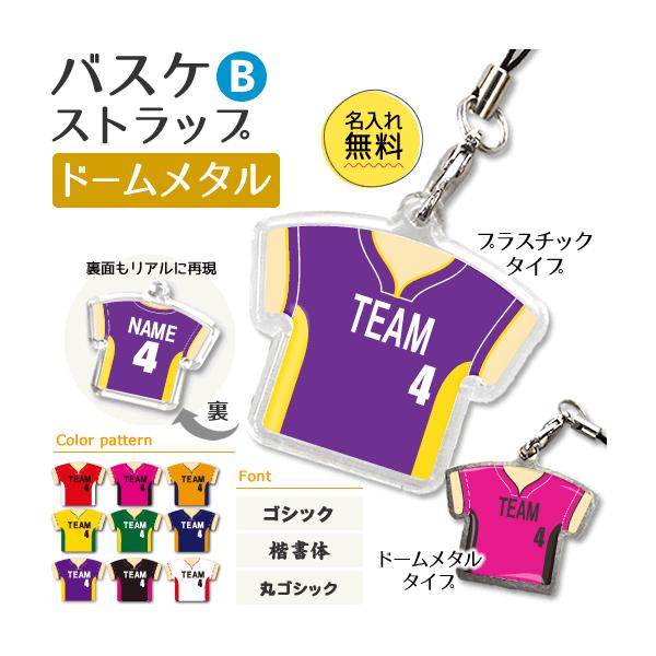 oXP y Z Xgbv z y Z B^Cv z y  h[^ ^Cv z  v[g ƋLOi LOi cLOi 